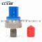 Original Detonation Knock Sensor 30530-P2M-A01 For Honda Civic Prelude Acura 351GE40GT325R 162GEGT325MA 71-6500 SU4779