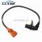 Genuine Crankshaft Position Sensor 9622262480 For Peugeot 106 205 Citroen Berlingo 19204A 96085170