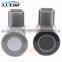 Original Parktronic PDC Parking Sensor 25994 CM10D For Infiniti G20 FX50 25994-CM10D 25994CM10D