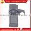 OEM Camshaft Position Sensor 23731-6J90B for Nissa-n Infiniti FX35/G35/I35/M35 Crankshaft Position Sensor 237316J90B