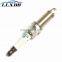 Genuine Engine Spark Plug 3421 SK20HR11 For Toyota