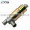 LLXBB 35150-22000 Idle Air Control Valve FOR Audi Ferrari Hyundai Kia Saab 3515022000 034133455 0280140505