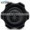 OEM 13502353 Engine Coolant Recovery Tank Cap For GM Chevrolet Cruze 2008-2013