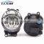 Original For Toyota AVENSIS 2003 2004 2005 2006 2007 2008 2009 Fog Lights (Left right) 81210-06052 Fog Lamps