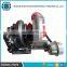 2834188 factory price auto engine turbocharger