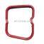 ISBE ISDE ISLE 6CT gasket for diesel engine 3902666