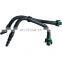 fuel oil pipeline 3972002