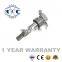 R&C Factory High Quality Car Spark Coils Koil Pengapian mobil 27301-2B110 For Hyundai  Kia Auto Ignition Coil