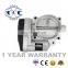 R&C High Performance Auto Throttling Valve Engine System 408-238-424-002Z V20-81-0002 for BMW 330I X5car Throttle Body