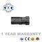 R&C High Quality Auto MAP 25085-00Q0B 25085-00QAA  Car transducer for Renault pressure sensor