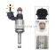 High Quality  Fuel Injector OEM 16450-5LA-A01 nozzle for 13-17