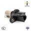 Crankshaft Position Sensor for JAPANESE CARS YARIS VIOS OEM 90919-05024