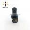 Auto Crankshaft Position Sensor 31935-1XF01