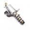 Professional Manufactory OEM 23796-EA000  Camshaft Timing Oil Control Valve VVT