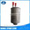 HDF957 For TRANSIT genuine diesel oil fuel filter water separator