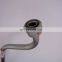 Original diesel engine parts air compressor water outlet pipe 4948037
