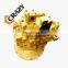 SBS120 hydraulic pump ,E320C hydraulic pump 272-6955 173-3381 ,excavator spare parts