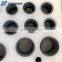 TOP quality Frosted O ring repair kit Box for HITACHI Excavator