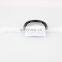 IFOB Wholesale front wheel hub oil seal 90316-T0002 for HILUX VIGO GGN25KUN25 08/2004-03/2012