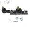 Шаровая опора IFOB для TOYOTA REIZ #GRX121 GRX122 43330-09550