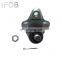 Шаровая опора IFOB для TOYOTA CELICA #ST202 ST204 43330-29375