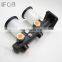 IFOB genuine quality OEM 47201-60040  Brake Master Cylinder for Land Cruiser FJ45 47201-12b20 47201-26450