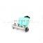 IFOB Brake master cylinder for toyota Hilux #KZJ9 LJ9 RZJ9 VZJ9 47201-60680