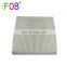 IFOB Cabin Air Filter For toyota Hilux KUN36TGN16# 87139-52020