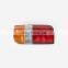 IFOB AUTO Parts  BODY Kit  for HIACE Tail light LH102 LH113# 81550-95J10