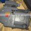 Genuine Piston Pump A11V0130LRDS A11VO130LRDS/10R Hydraulic Pump Price Assy