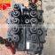 DH220-7 DH300-5 hydraulic main valve AV280 control valve ass'y