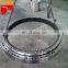 Excavator Slewing circle Bearing for Pc200-6 Pc200-7pc200-8 Pc220-7 Pc220- 8 Pc240-8 Swing Bearing