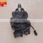 good quality  fan motor 708-7S-00352  for D65/D85/D61 for sale with cheaper  price in Jining  Shandong