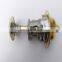 Diesel Engine Parts 6CT8.3 Thermostat 3928639