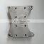 Good quality diesel engine parts Fan Support 4960178 Fan Bracket