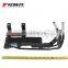 25510-R8B-003 Transmission Oil Cooler Radiator for Honda Acura RDX 3.5L V6 25510R8B003