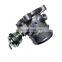 4HK1 Оригинальная стандартная выпускная заслонка EGR двигателя 8-98070946-2 для ISUZU 700P