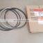 NH220 Engine Parts piston ring AR12098 AR-4940