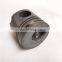 4309477 Cummins engine 6LTAA9.3 Piston Kit