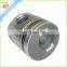 cummins 6CT forged diesel engine piston 3925878