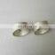 Cummins M11 connecting rod bushing 3820303 3896894