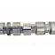 3684306 Cummins engine ISX QSX15 Injector Camshaft