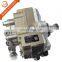 Cummins ISBe high pressure diesel fuel injection pump 4898921 on sale