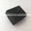 Orignal Dongfeng Kinland Truck Engine Rear Suspension Cushion 10ZD10-01030