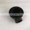 Cummins 6L Engine Oil Filler Connection 3921644 3911679