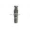 Control Valve Suit Pump and Injector common rail parts EUI EUP 7.000 mm