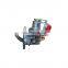 Factory Directly Supply Excavator FL912 FL913 Fuel Supply Pump 04231021