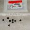 Automobile parts ISBe ISDe diesel engine Valve collet 3940123