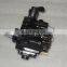 High performance diesel engine complete fuel pump 0445020119  4990601  ISF2.8 ISF3.8
