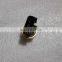 high performance  Diesel engine parts fuel Oil pressure sensor 4358810 ISBe ISDe ISLe oil Pressure Sensor  for sale